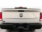 2013 RAM 2500 Tradesman