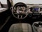 2013 RAM 2500 Tradesman