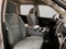 2013 RAM 2500 Tradesman