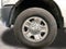 2013 RAM 2500 Tradesman