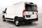 2019 RAM ProMaster Cargo Van Low Roof