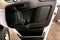 2019 RAM ProMaster Cargo Van Low Roof