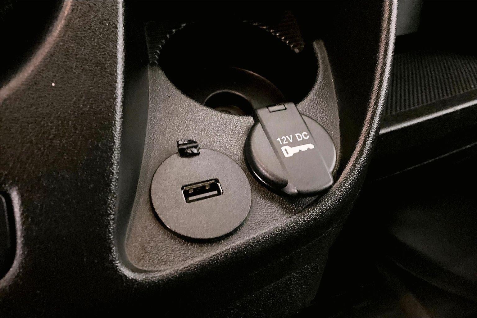 2019 RAM ProMaster Cargo Van Low Roof