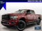 2020 RAM 2500 Big Horn