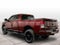 2020 RAM 2500 Big Horn