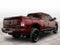 2020 RAM 2500 Big Horn