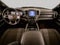 2020 RAM 2500 Big Horn