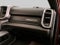 2020 RAM 2500 Big Horn