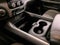 2020 RAM 2500 Big Horn