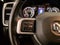 2020 RAM 2500 Big Horn
