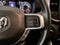 2020 RAM 2500 Big Horn