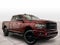 2020 RAM 2500 Big Horn