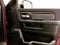 2020 RAM 2500 Big Horn