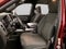 2020 RAM 2500 Big Horn