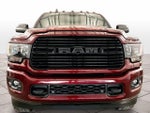 2020 RAM 2500 Big Horn