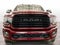 2020 RAM 2500 Big Horn