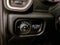 2020 RAM 2500 Big Horn