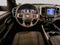 2020 RAM 2500 Big Horn