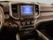 2020 RAM 2500 Big Horn
