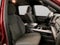 2020 RAM 2500 Big Horn