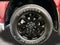2020 RAM 2500 Big Horn