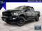 2018 RAM 2500 Big Horn