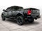 2018 RAM 2500 Big Horn