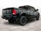 2018 RAM 2500 Big Horn
