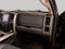 2018 RAM 2500 Big Horn