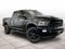 2018 RAM 2500 Big Horn