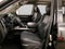 2018 RAM 2500 Big Horn
