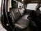 2018 RAM 2500 Big Horn