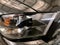 2018 RAM 2500 Big Horn