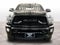 2018 RAM 2500 Big Horn