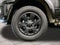 2018 RAM 2500 Big Horn