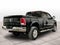 2015 RAM 2500 Laramie