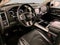 2015 RAM 2500 Laramie