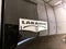 2015 RAM 2500 Laramie