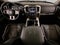 2015 RAM 2500 Laramie
