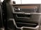 2015 RAM 2500 Laramie