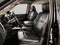 2015 RAM 2500 Laramie