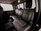 2015 RAM 2500 Laramie