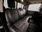 2015 RAM 2500 Laramie