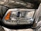 2015 RAM 2500 Laramie