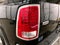 2015 RAM 2500 Laramie