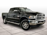 2015 RAM 2500 Laramie