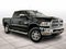 2015 RAM 2500 Laramie