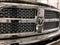 2015 RAM 2500 Laramie