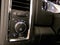 2015 RAM 2500 Laramie