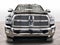 2015 RAM 2500 Laramie